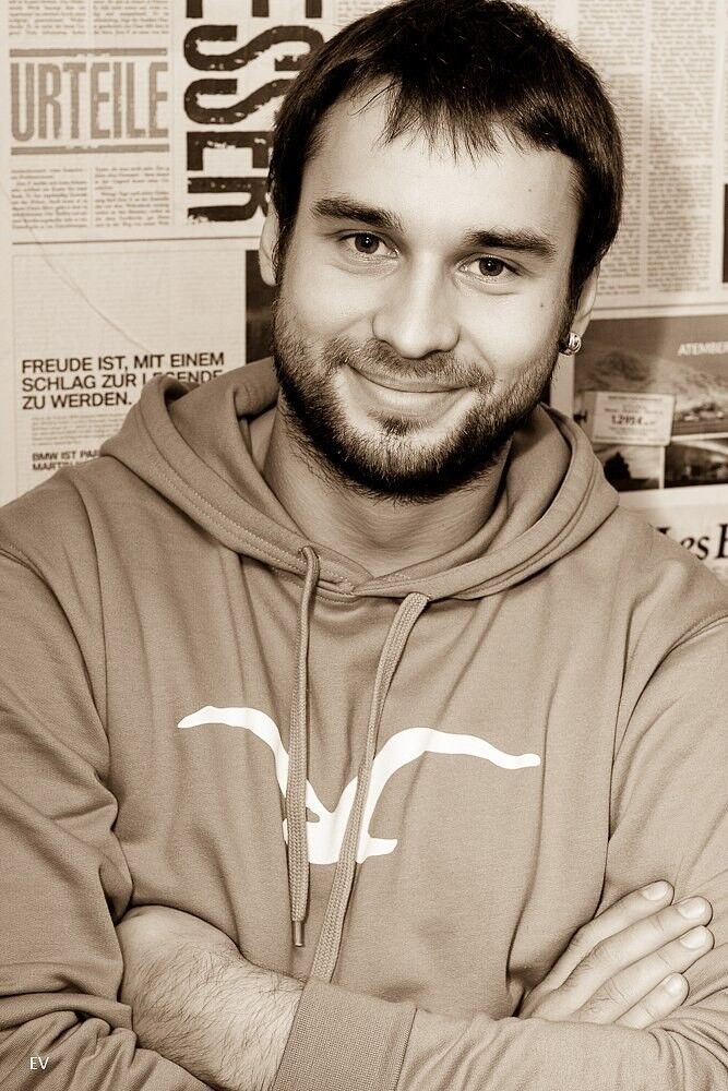 ���� 8987955 ������� �������, 39 ���, ���� ���������� � �������