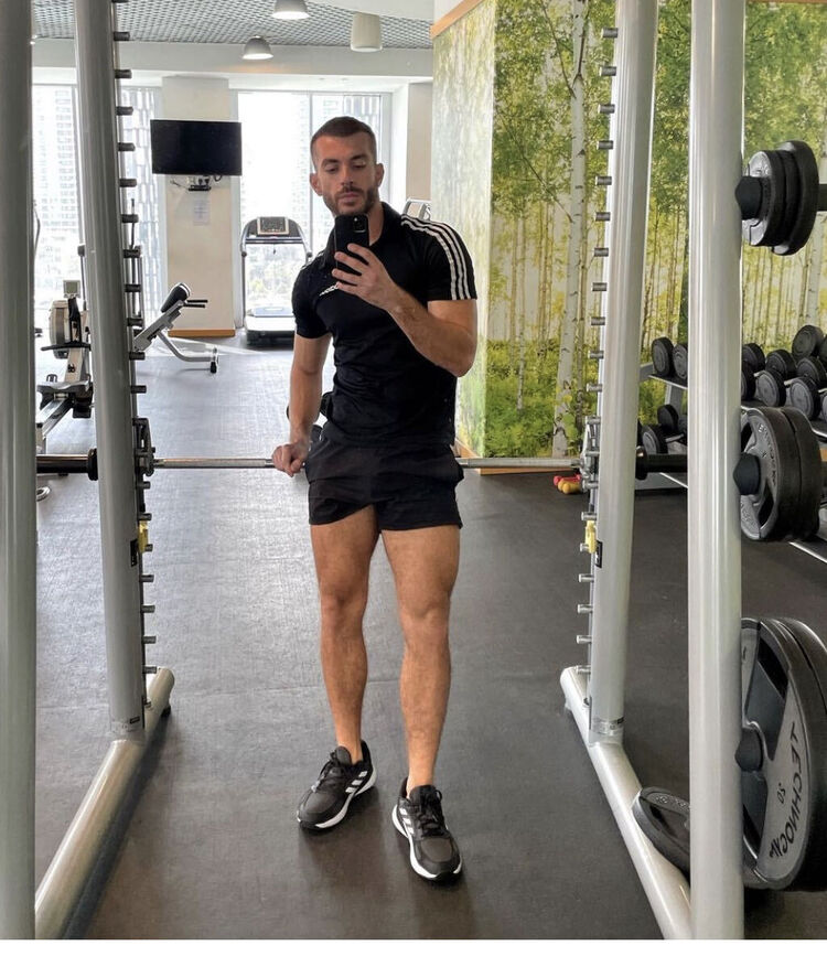  ,   DimMid, 38 ,   