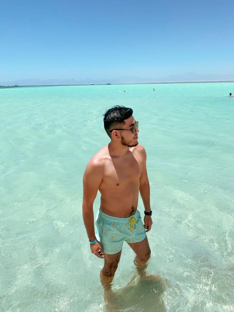 ���� 25155545 ������� �����, 29 ���, ���� ���������� � ������