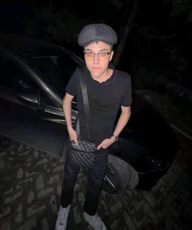 ���� 56265425 ����� Fff, 19 ���, ���� ���������� � ������