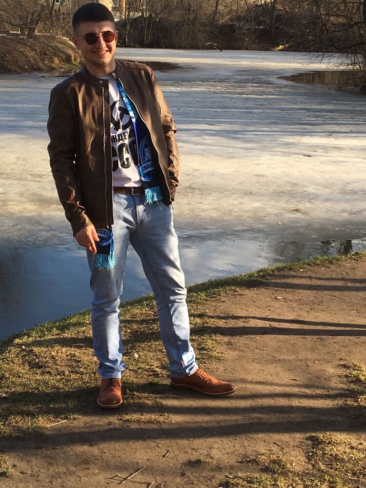 ���� 56245665 ������� ����, 37 ���, ���� ���������� � ��������