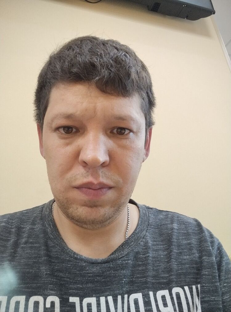 ���� 54265455 ������� �����, 38 ���, ���� ���������� � ������