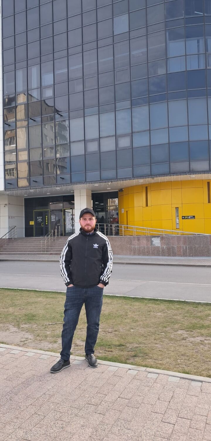 ���������� ��������, ���� ������� ������, 29 ���, ������������ ��� ������, ����� � ���������