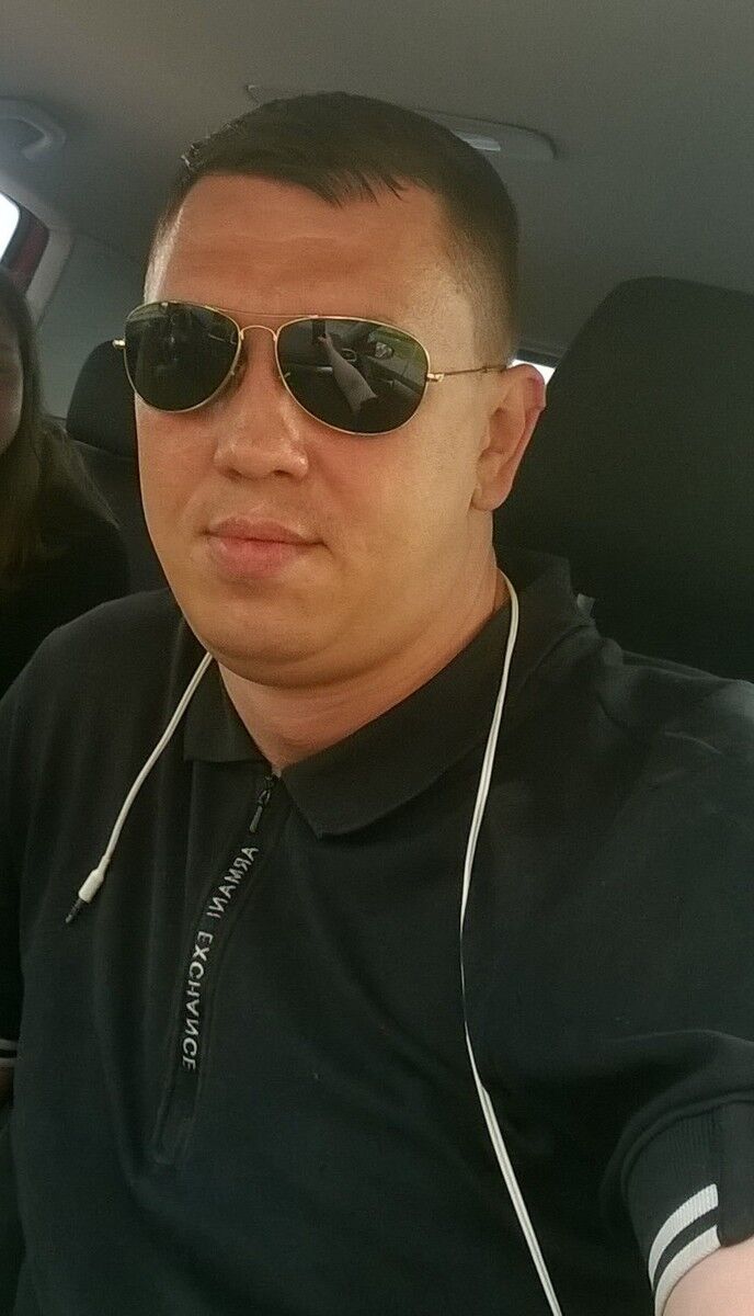 ���� 9894315 ������� �������, 38 ���, ���� ���������� � �����-����������