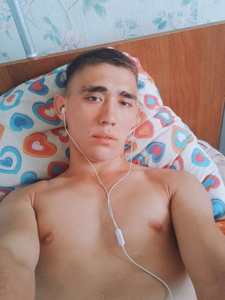 ���� 31726695 ����� ����, 24 ����, ���� ���������� � ���������