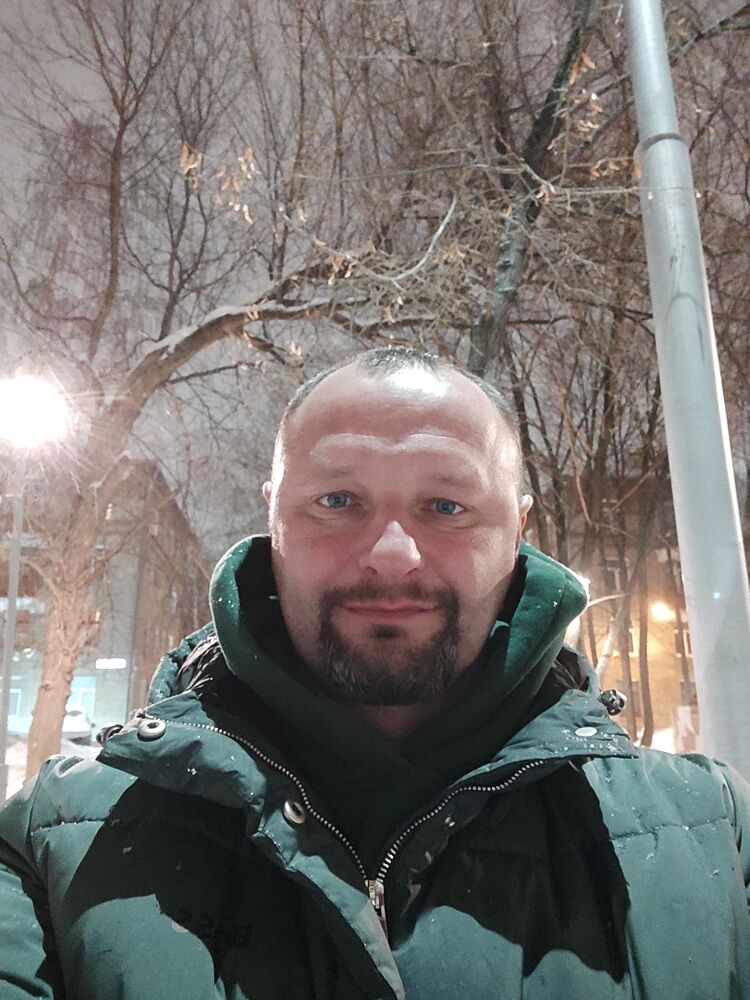 ���� 41639825 ������� �������, 46 ���, ���� ���������� � ������