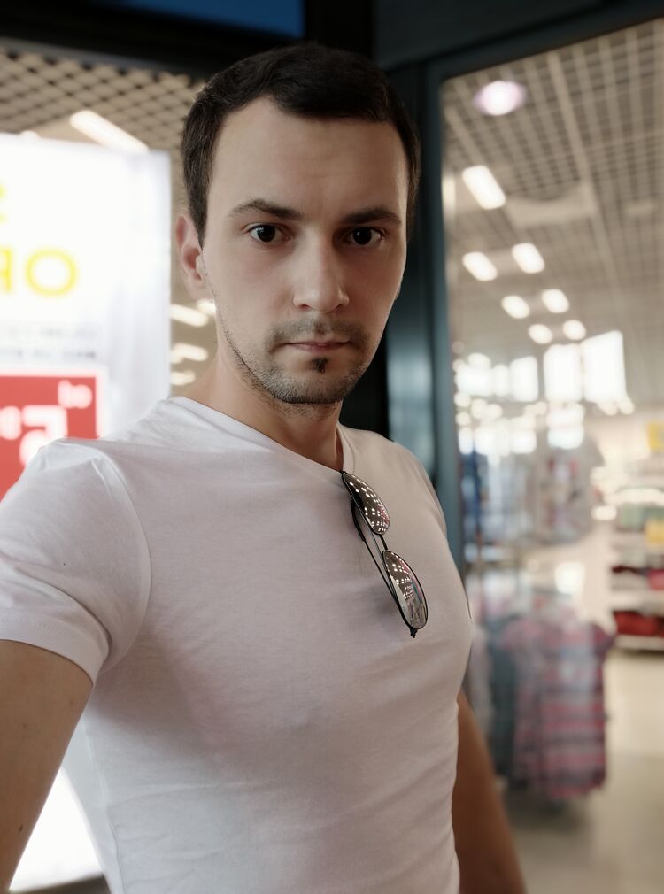 ���� 24112475 ������� ����, 32 ����, ���� ���������� � ������ ����