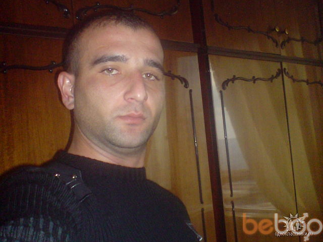  1326085  Dav, 44 ,    
