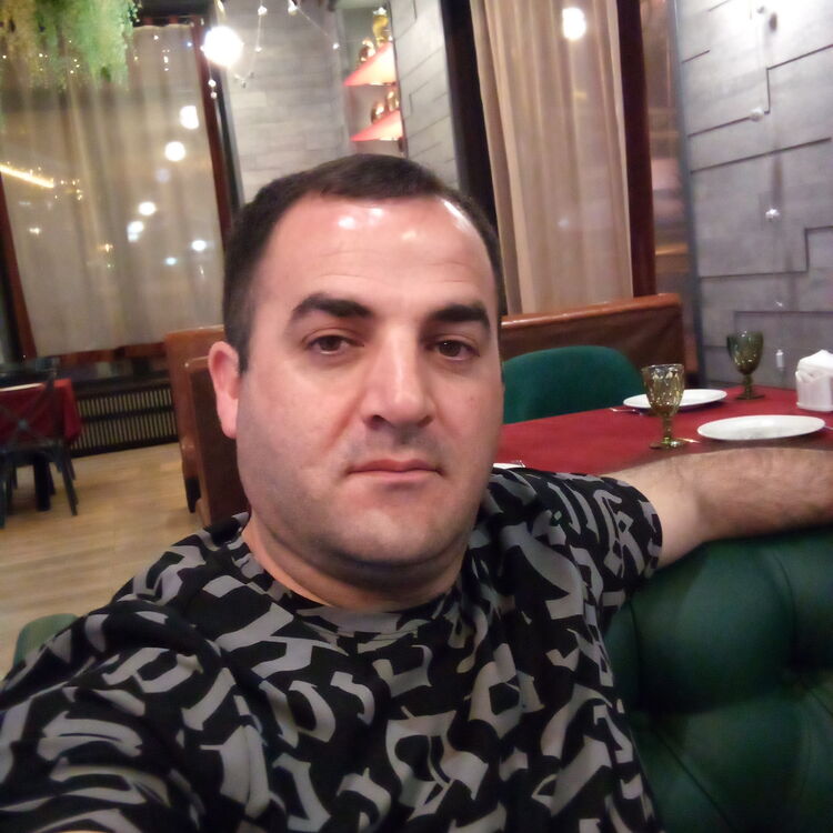 ���� 46101615 ������� �����, 35 ���, ���� ���������� � ������