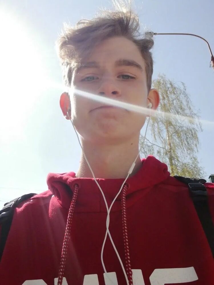  29289775  , 22 ,    