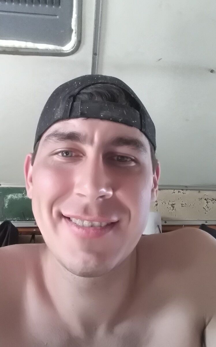  ,   , 31 ,     , c 