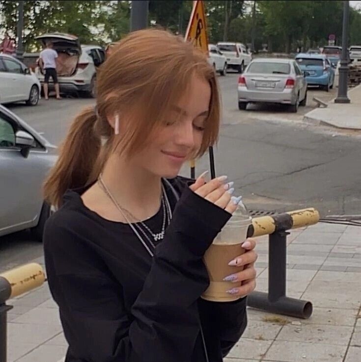 ���������� ������, ���� ������� ������, 23 ����, ������������ ��� ������, ����� � ���������