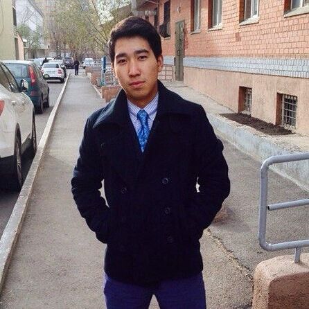 ���� 7172495 ������� ����, 35 ���, ���� ���������� � ������