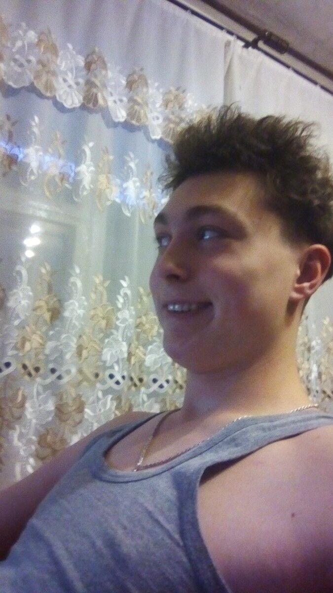 ���� 19147975 ����� ����, 24 ����, ���� ���������� � ��������