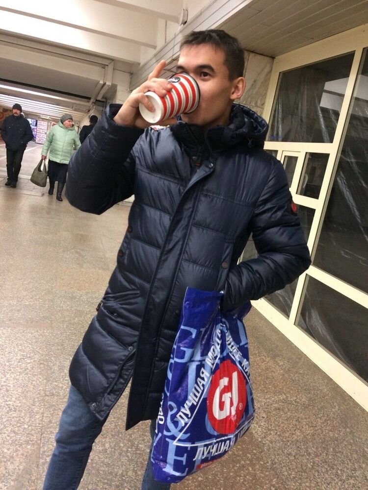 ���� 21524525 ������� ����, 29 ���, ���� ���������� � ������������