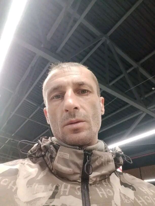  ,   , 45 ,   ,   