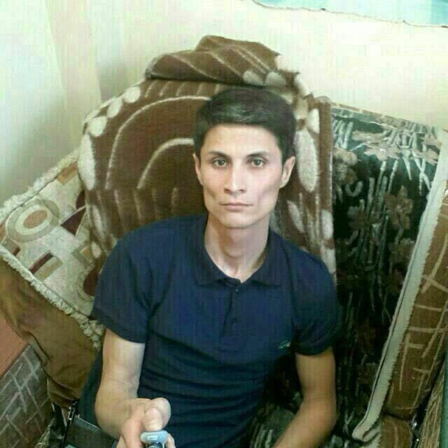 ���� 25082095 ������� �����, 43 ����, ���� ���������� � ��������