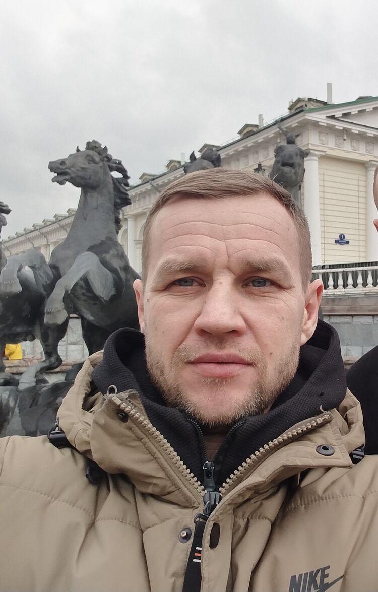 ���� 55240835 ������� ������, 42 ����, ���� ���������� � ������