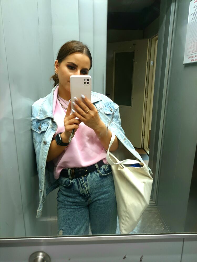  28994005  , 30 ,    -