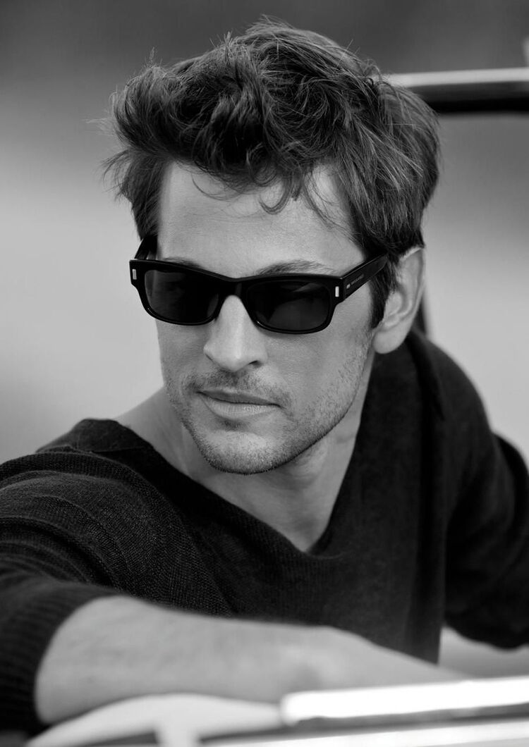 ���� 17486865 ������� ������, 50 ���, ���� ���������� � ����������