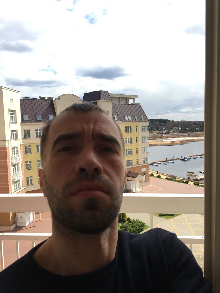 ���� 27150605 ������� ������, 42 ����, ���� ���������� � ���������