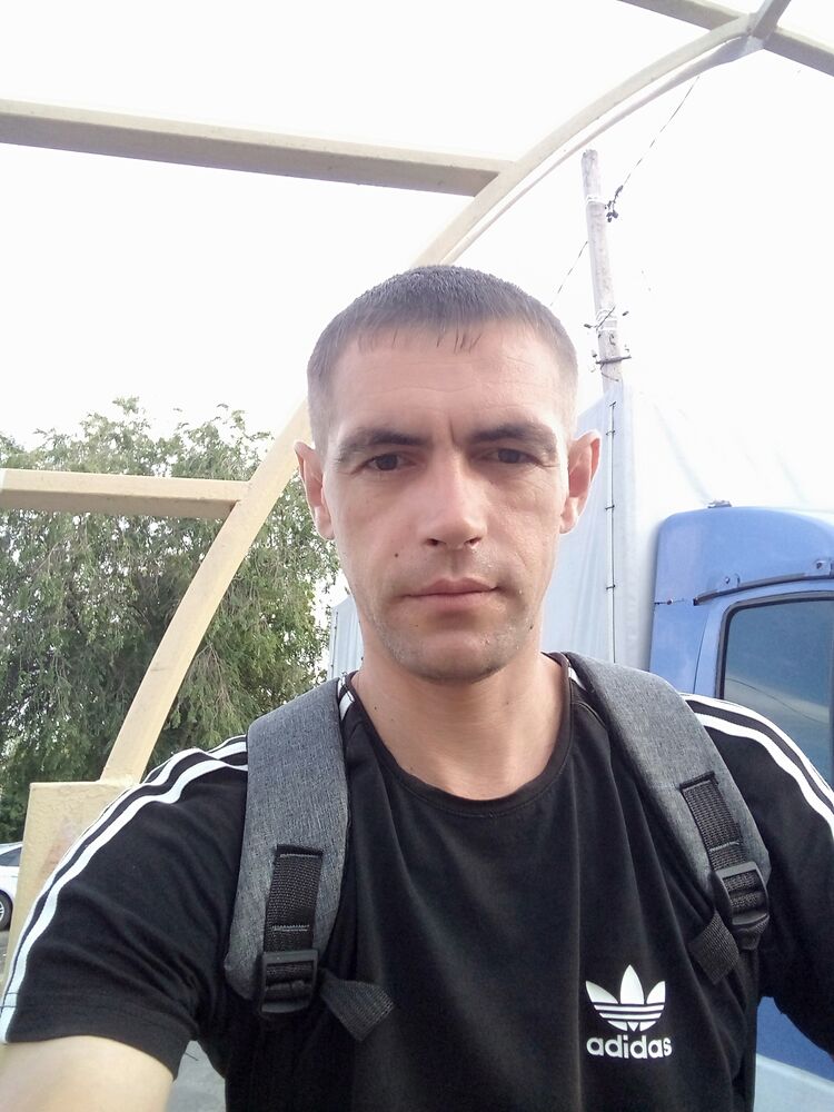 ���� 29543635 ������� ���������, 42 ����, ���� ���������� � ��������