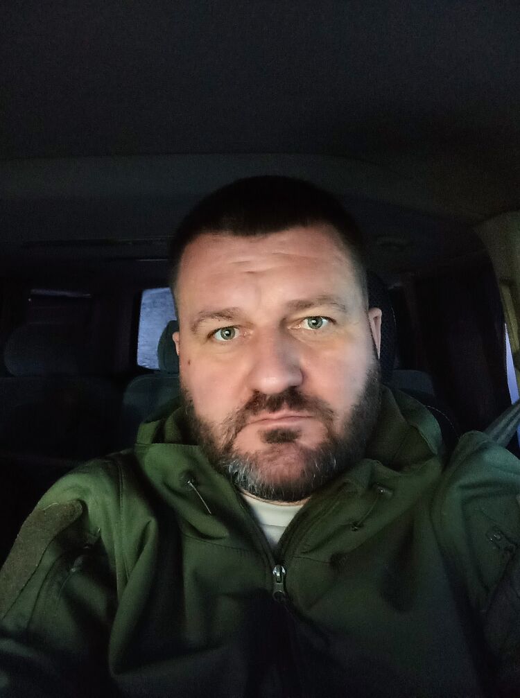 ���������� ������������, ���� ������� ������, 48 ���, ������������ ��� ������, ����� � ���������