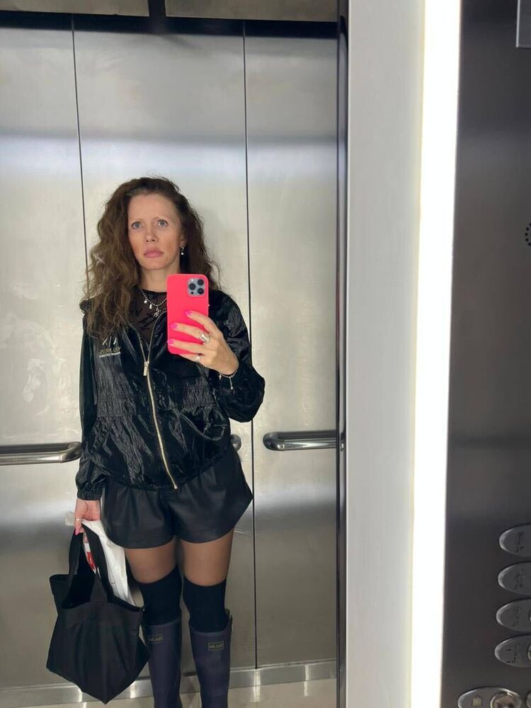 ���������� ������������, ���� ������� ����, 32 ����, ������������ ��� ������, ����� � ���������, c�������� ���������