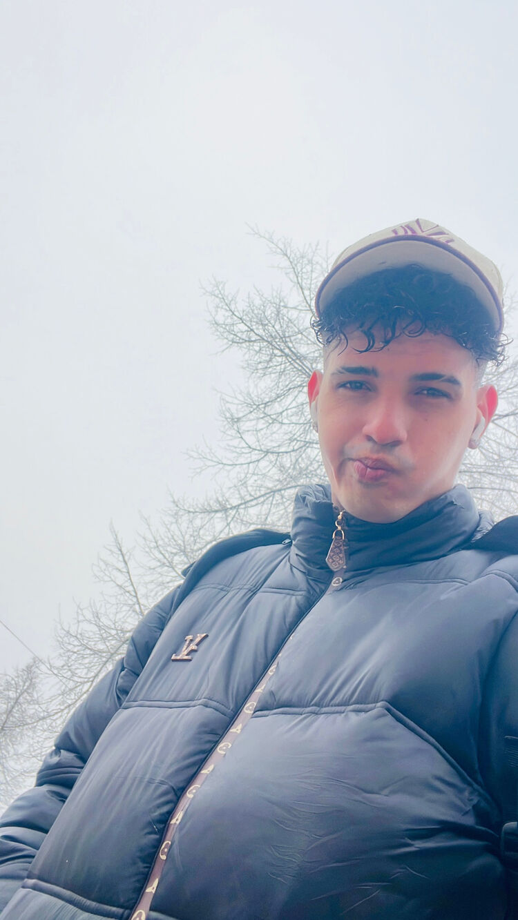 ���� 55163925 ����� Dariel, 25 ���, ���� ���������� � Goddard