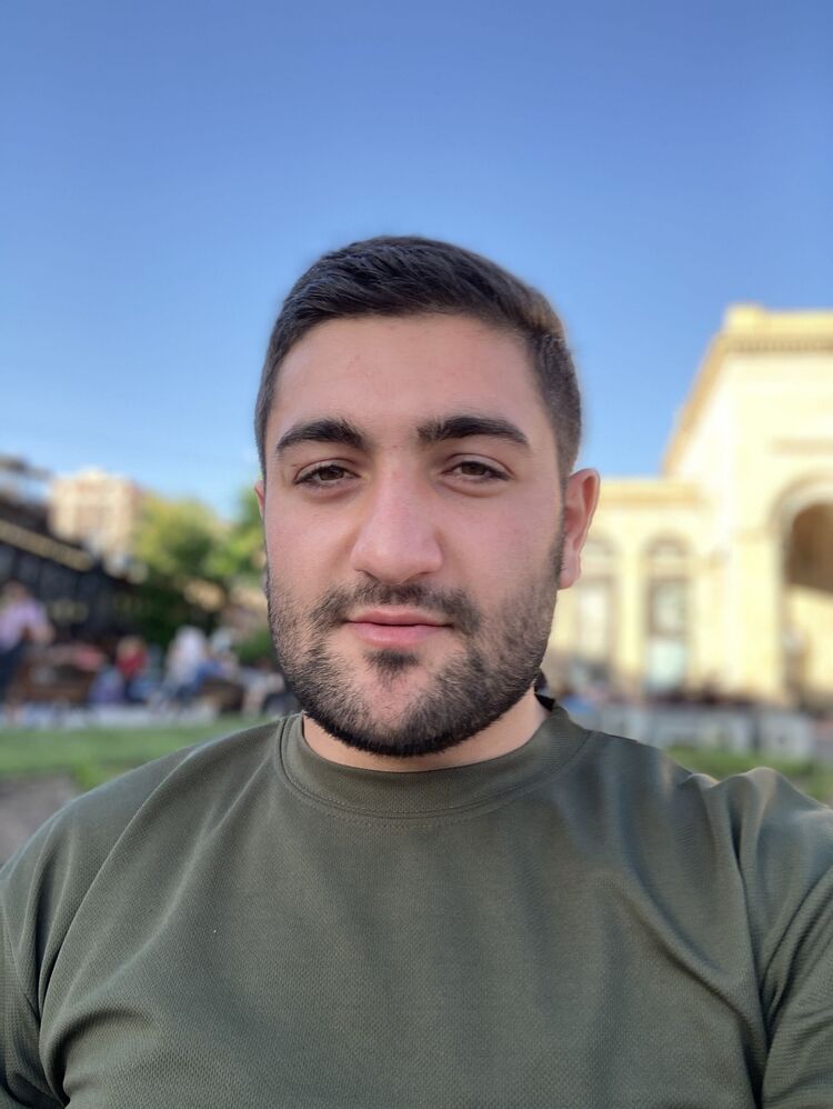 ���������� ������, ���� ������� Taron, 26 ���, ������������ ��� ������, ����� � ���������