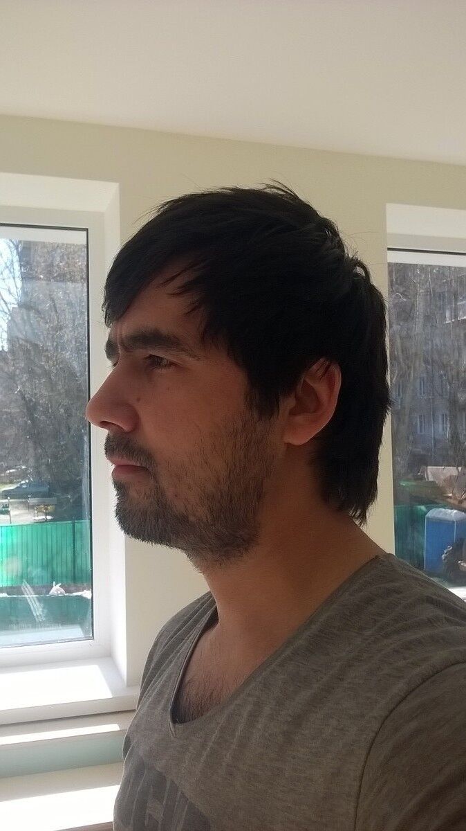  9214635  89057764821, 36 ,    