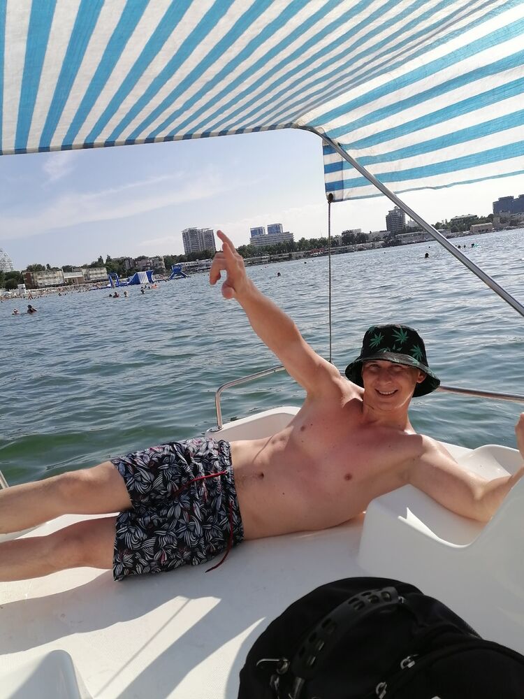 ���������� ������������, ���� ������� �������, 32 ����, ������������ ��� ������, ����� � ���������