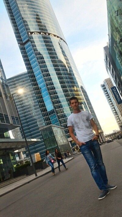 ���� 10415515 ������� �����, 38 ���, ���� ���������� � ���������