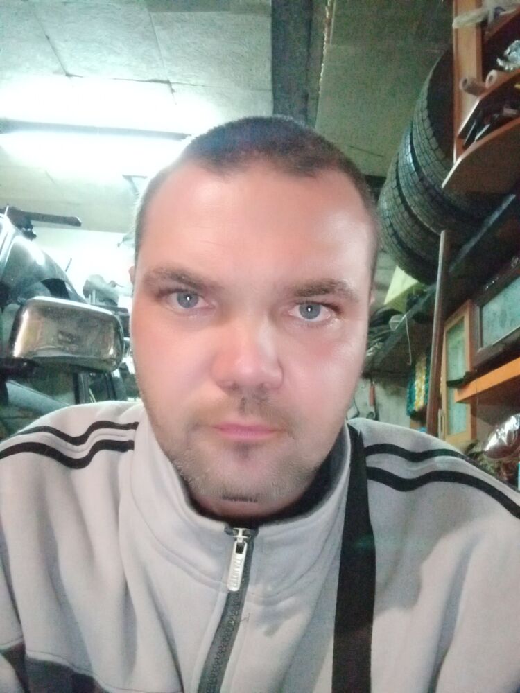 ���� 27747275 ������� ����, 41 ���, ���� ���������� � ����������