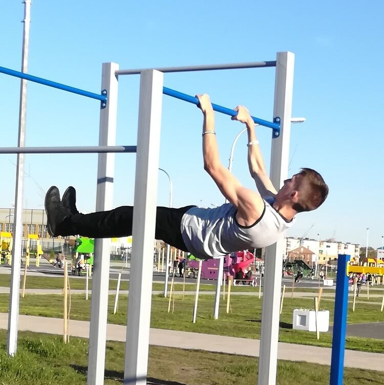 ���� 18917025 ����� �������, 25 ���, ���� ���������� � ���������