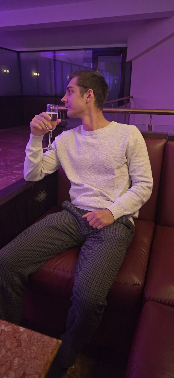 ���� 55301855 ������� ������, 29 ���, ���� ���������� � ������