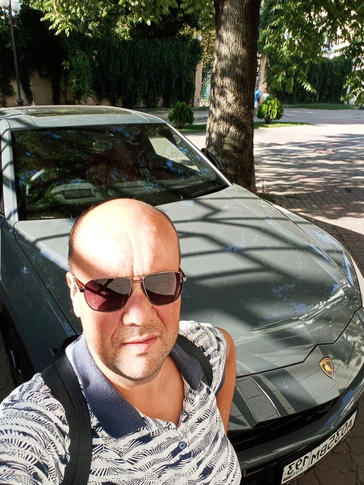 ���������� ���������, ���� ������� ������, 46 ���, ������������ ��� ������, ����� � ���������, c�������� ���������