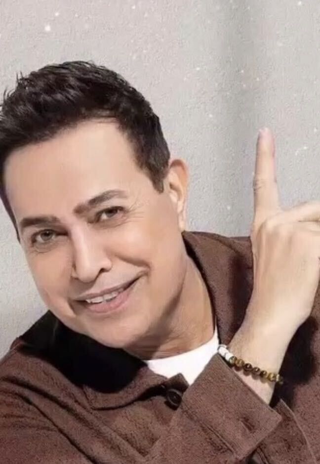 ���� 56185425 ������� Adam, 37 ���, ���� ���������� � �����������