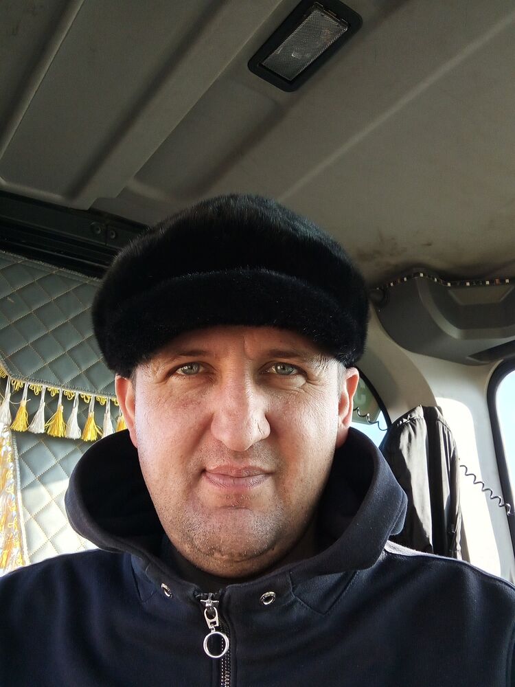 ���� 40802365 ������� �������, 39 ���, ���� ���������� � ����������