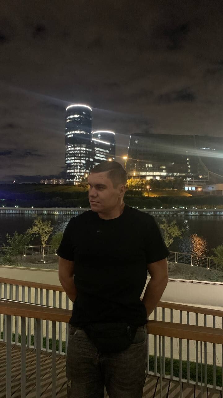 ���� 28917765 ������� ������, 30 ���, ���� ���������� � ������