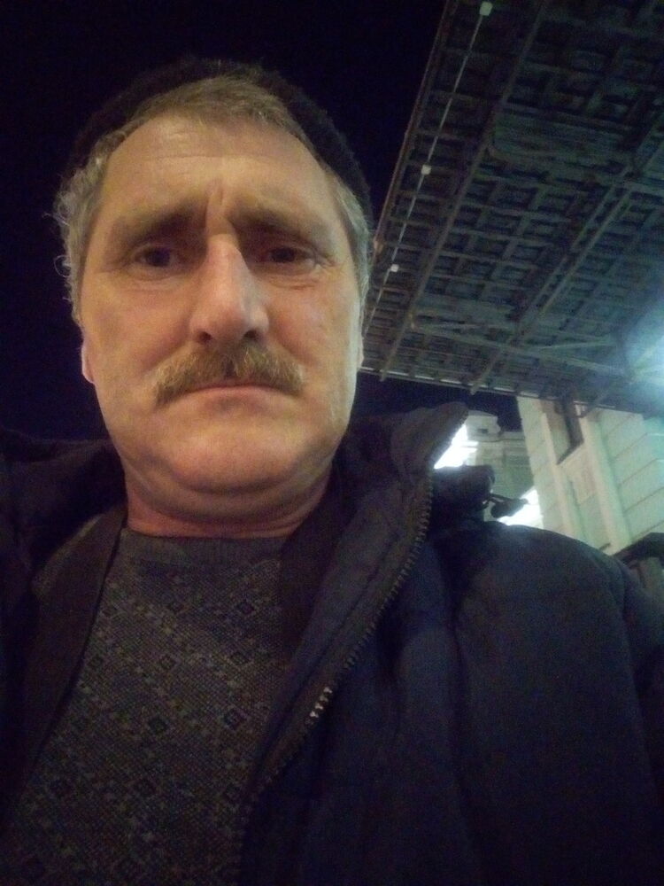  ,   , 49 ,     , c 