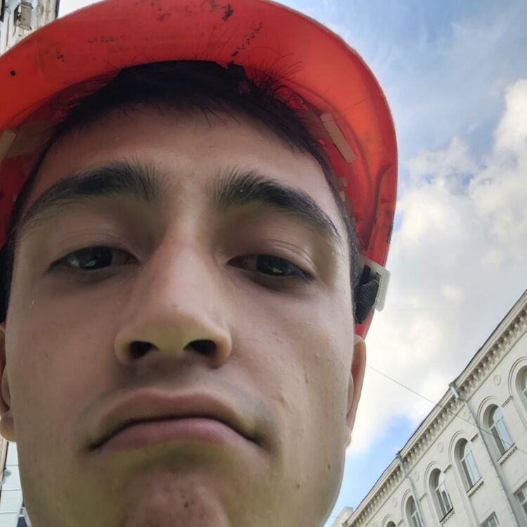 ���� 28861825 ����� ����, 25 ���, ���� ���������� � ������