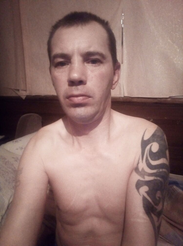 ���� 25880235 ������� �������, 47 ���, ���� ���������� � ��������