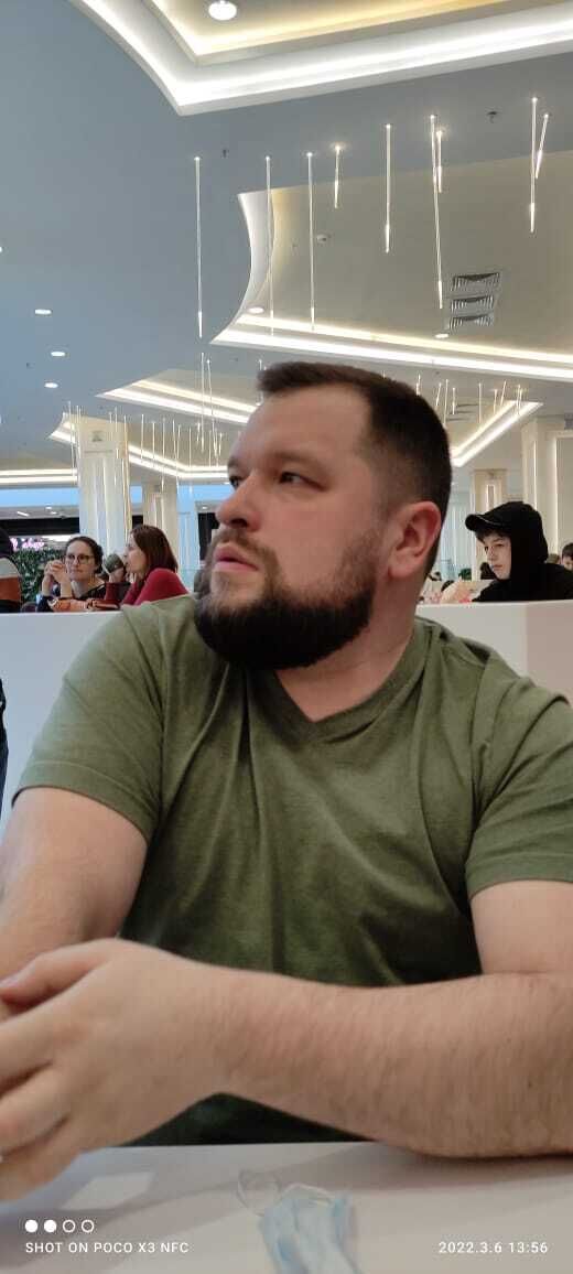 ���� 29566425 ������� ������, 38 ���, ���� ���������� � �������