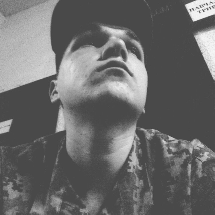 ���� 16963645 ������� ������, 27 ���, ���� ���������� � ��������