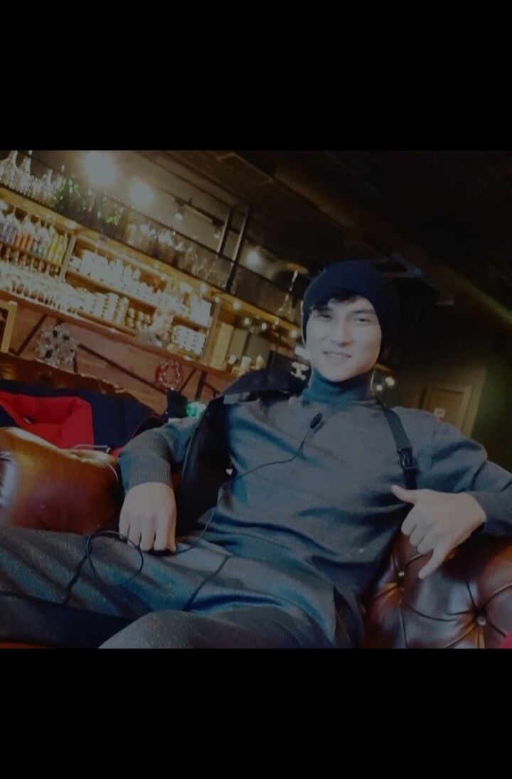  ,   Kasper, 24 ,   ,   , c 