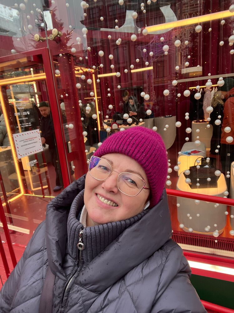 ���������� ������, ���� ������� ����, 49 ���, ������������ ��� ������, ����� � ���������, c�������� ���������