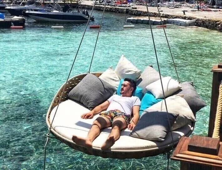  Pioneer,   Farruk, 41 ,   ,   