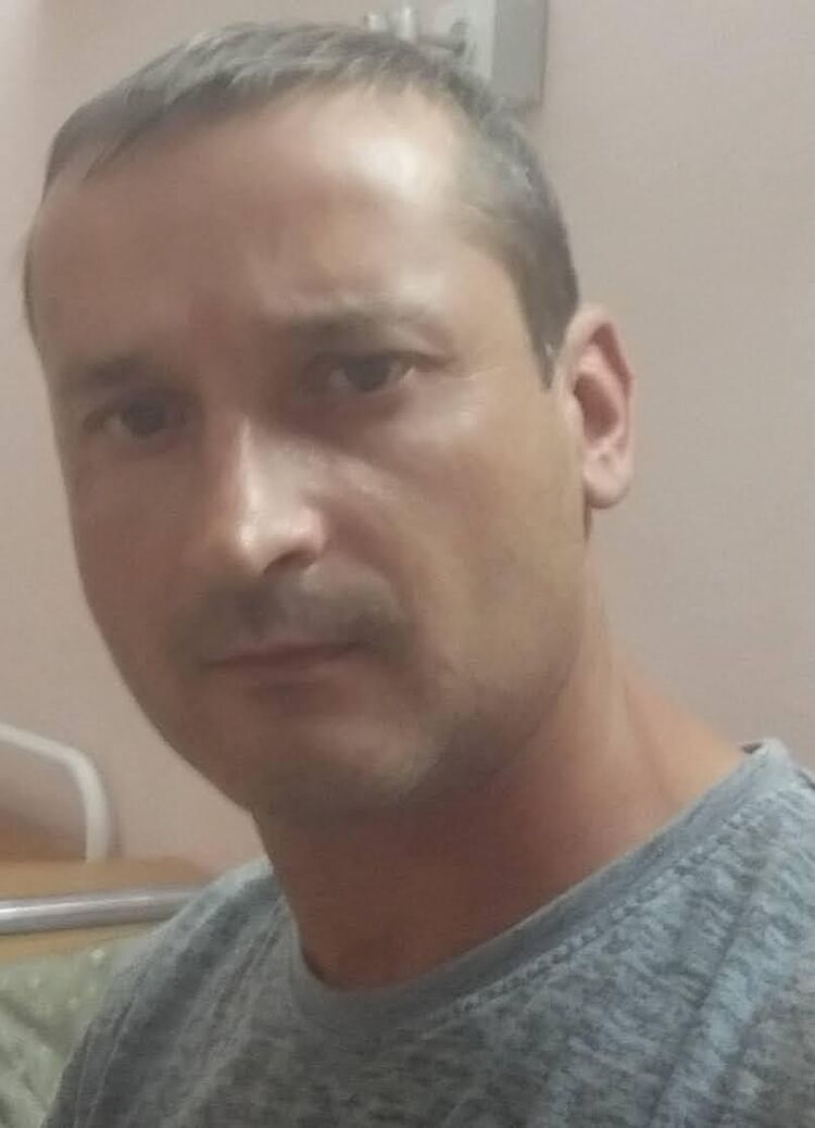  ,   , 39 ,   c 