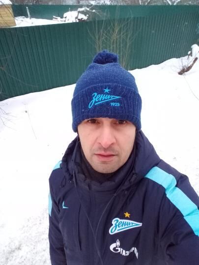 ���� 37559995 ������� ������, 47 ���, ���� ���������� � ��������